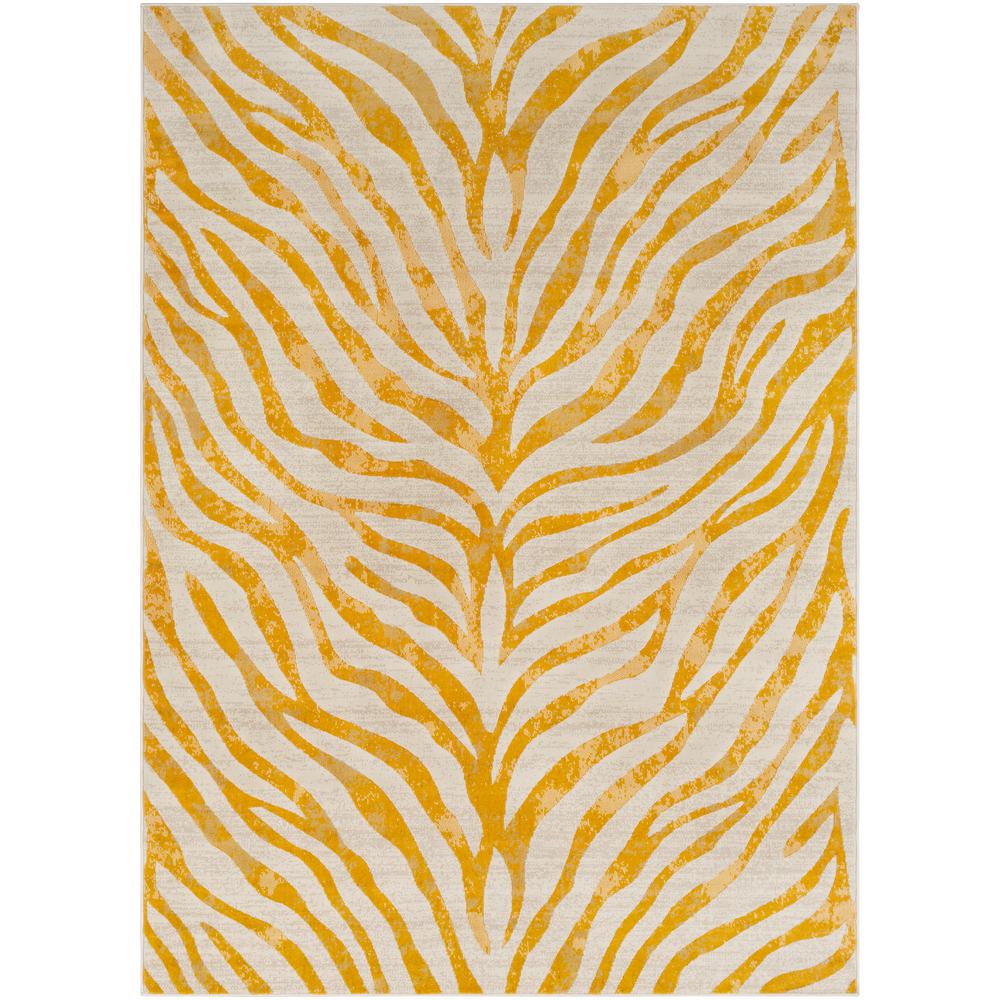 zebra print area rug themed african artistic weavers astvin mustard ft 10 in in animal zebra print area rug themed african artistic weavers astvin mustard ft 10 in in animal