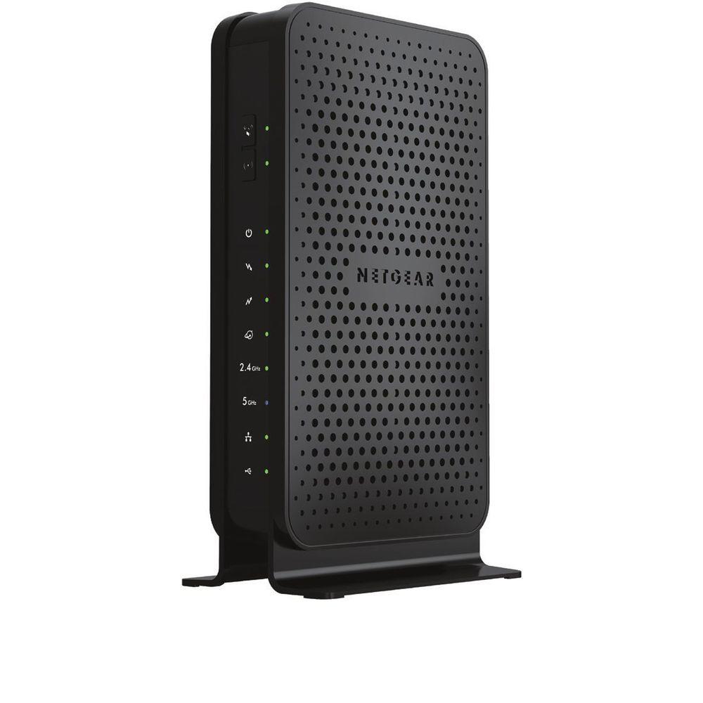 netgear-n600-wi-fi-cable-modem-router-c3700100nas-the-home-depot