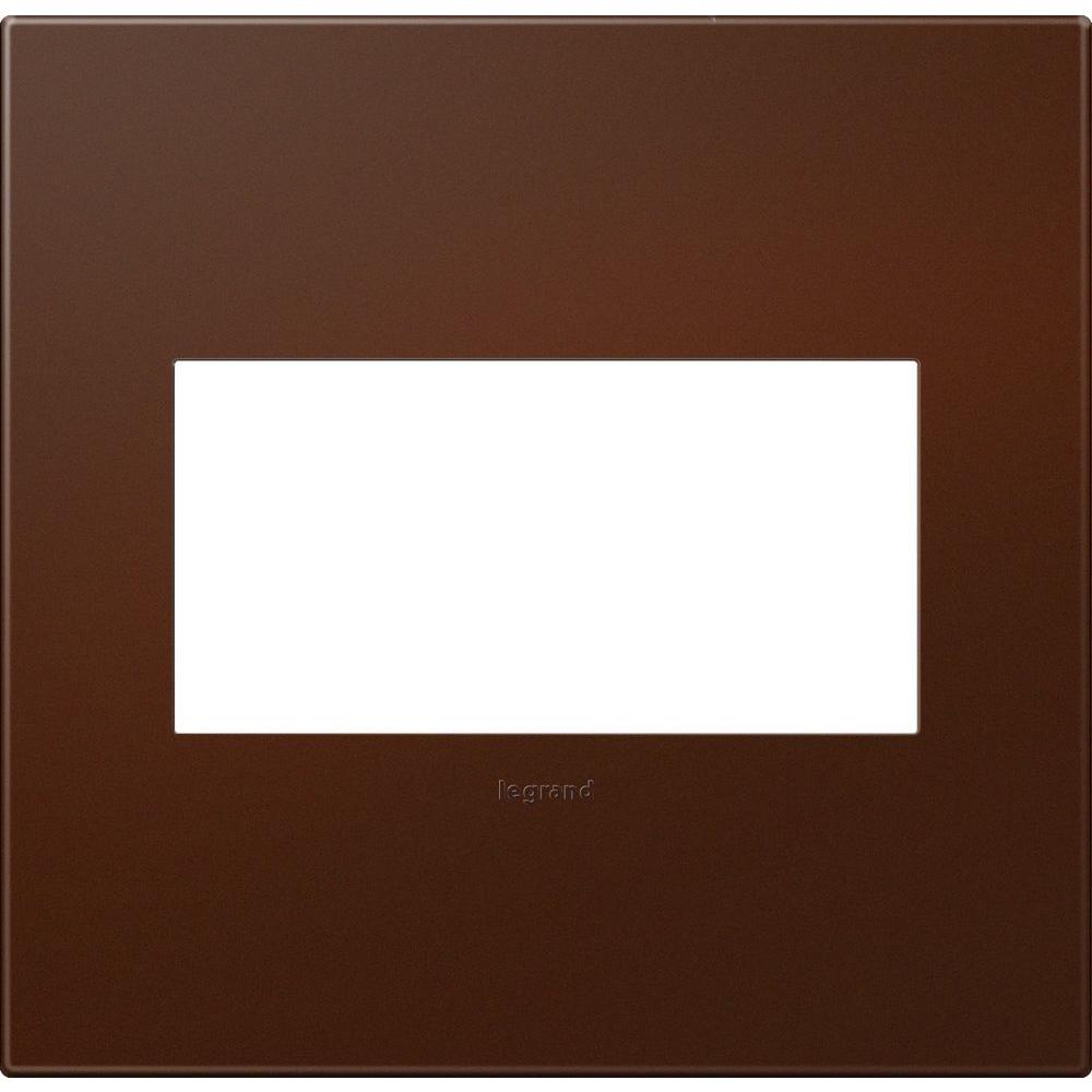 https://images.homedepot-static.com/productImages/376b90ce-509e-4f05-89a5-e18d6d8240d6/svn/russet-legrand-rocker-light-switch-plates-awp2grs4-64_1000.jpg