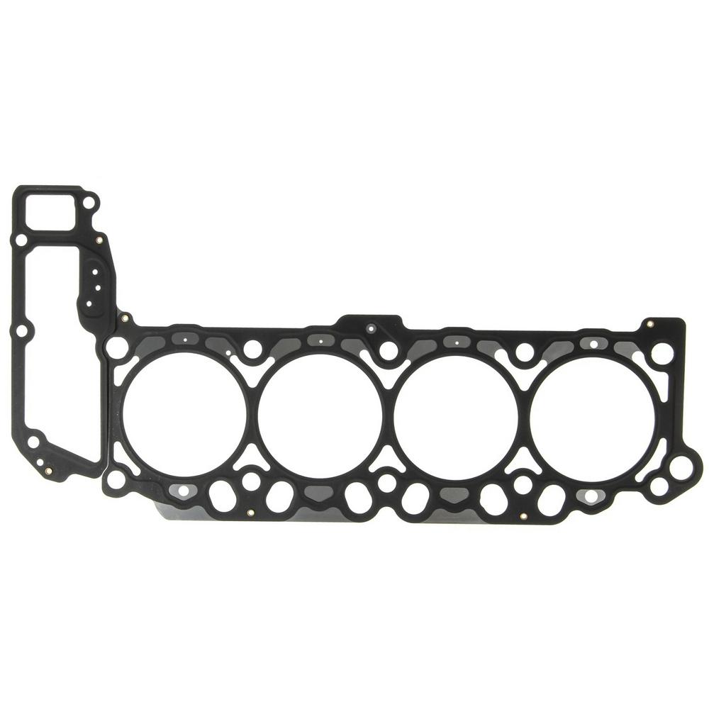 UPC 027067966742 product image for MAHLE Engine Cylinder Head Gasket 2008 Cadillac CTS | upcitemdb.com