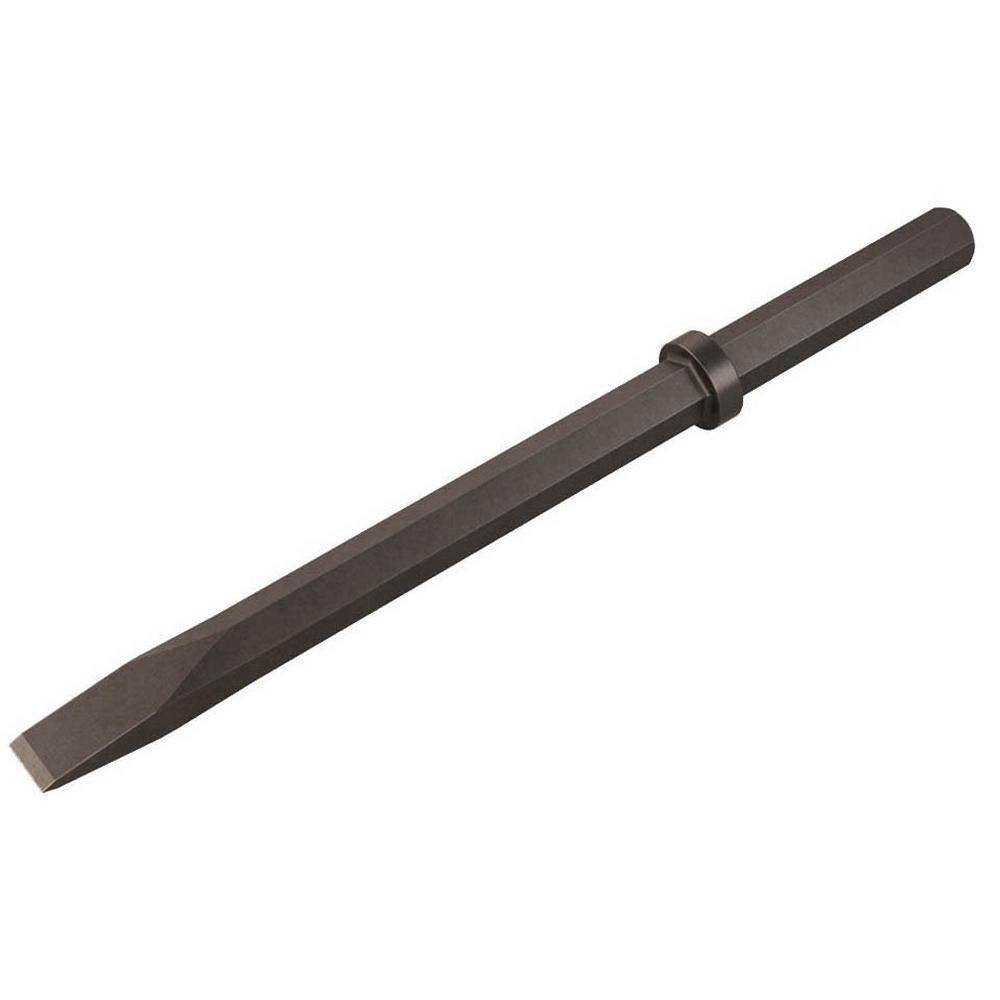 Bon Tool 201/2 in. x 11/8 in. Narrow Chisel Bit for Buster Bar84966