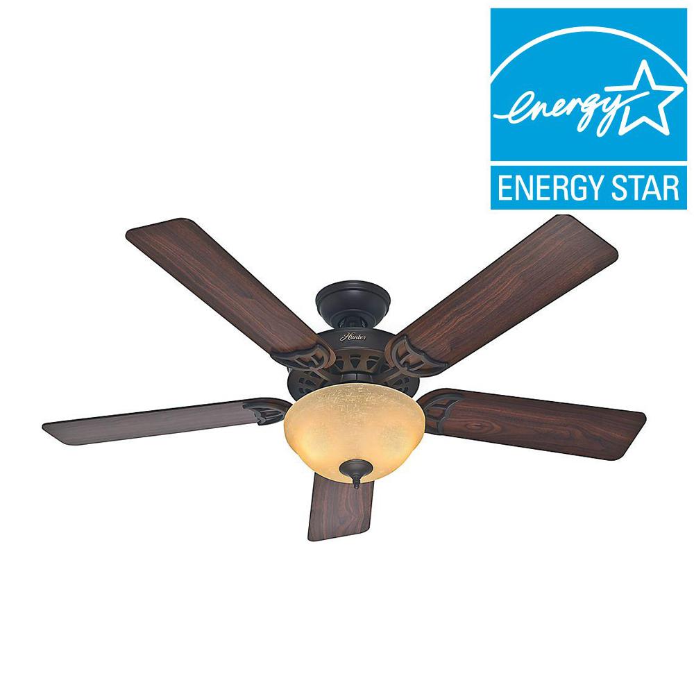 Hunter Ceiling Fan Lubrication 28 Images Hunter Ceiling Fan Lubrication 100 Fans Com Original Robbins U0026