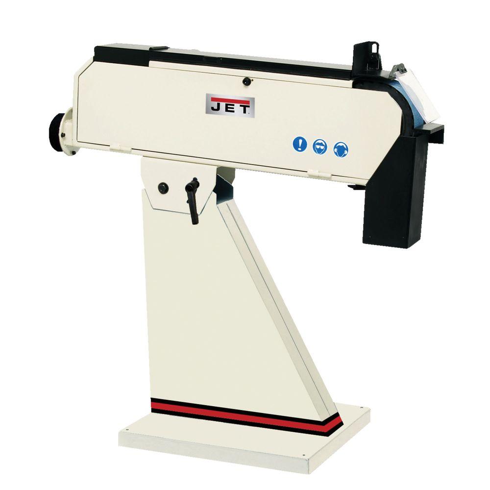 Bench Grinders Grinders The Home Depot