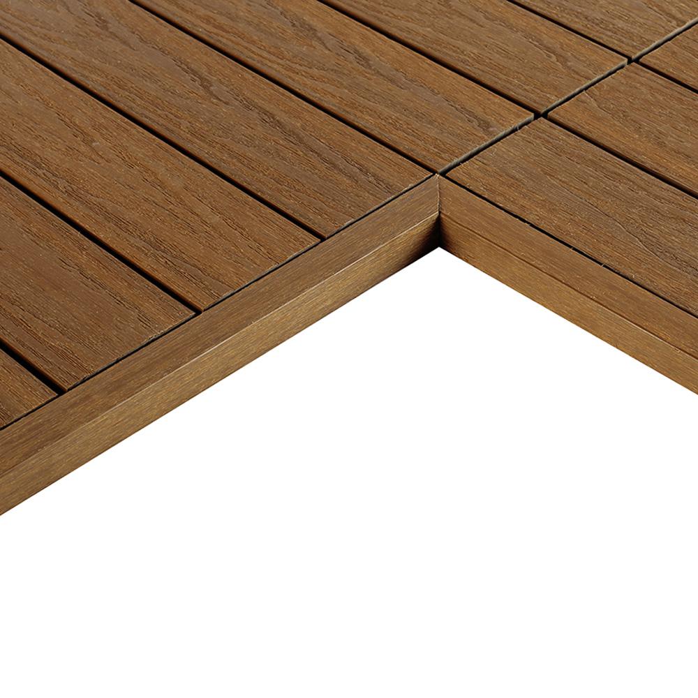 home depot patio floor tiles