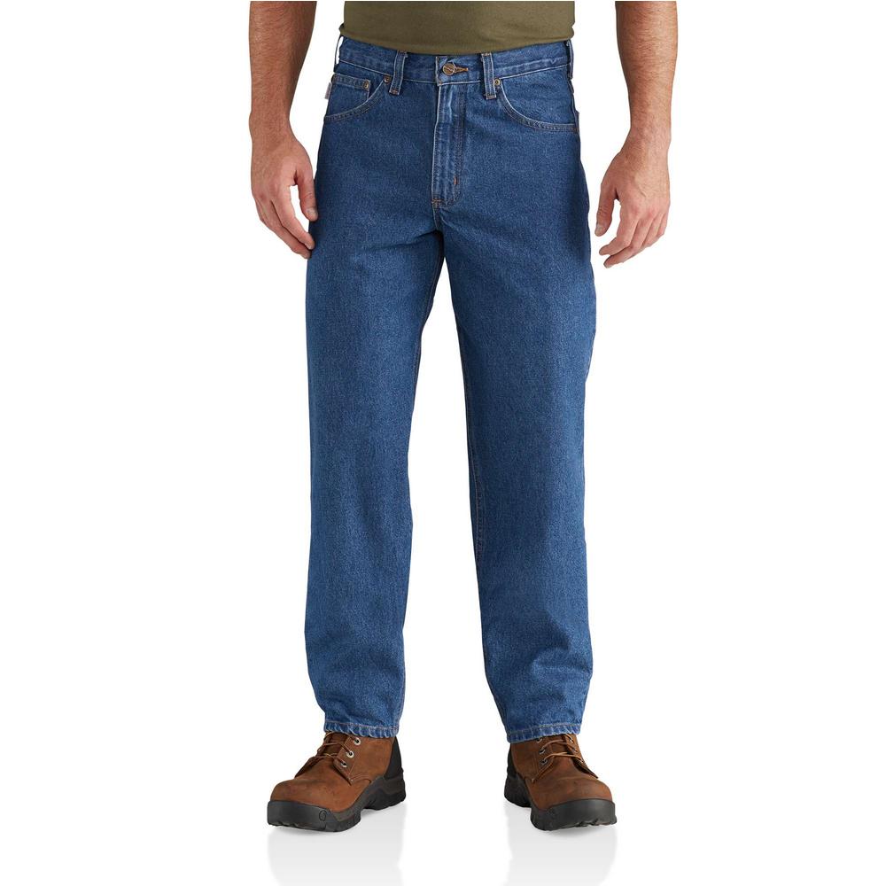 36x28 jeans