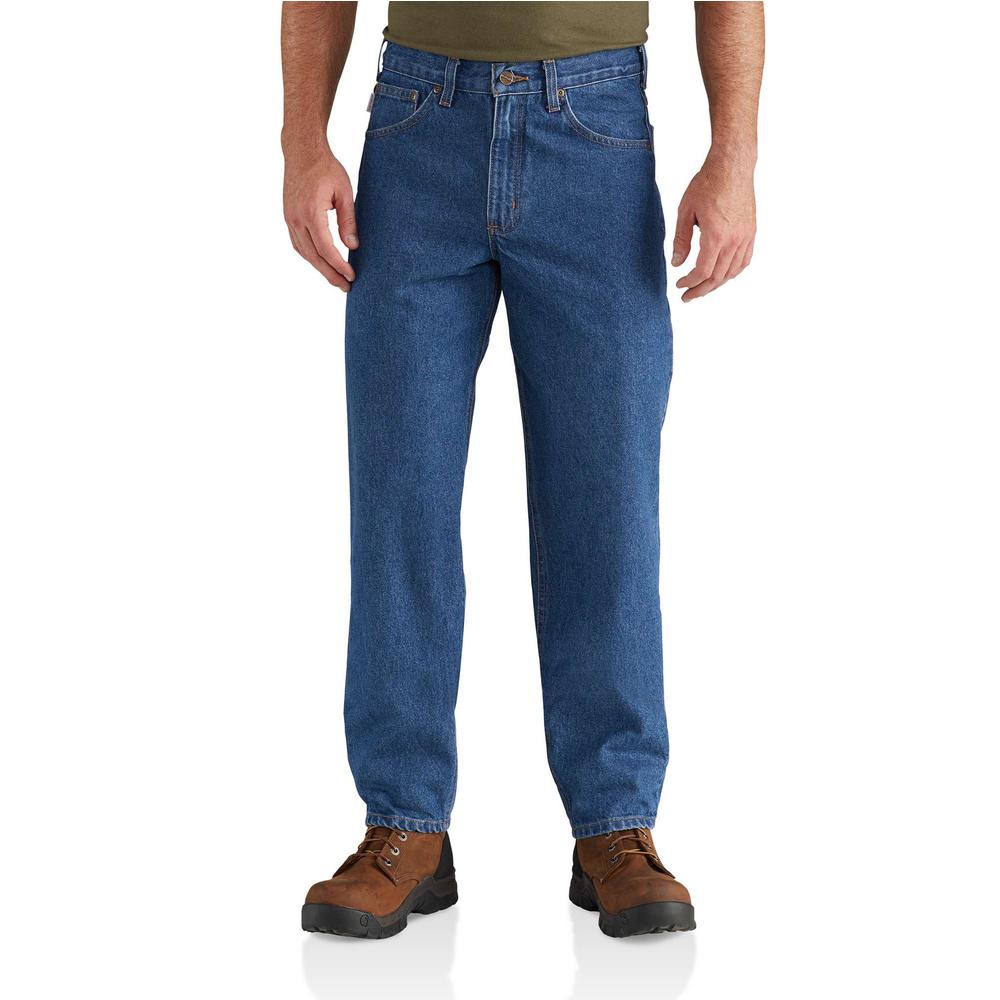 carhartt elton jeans