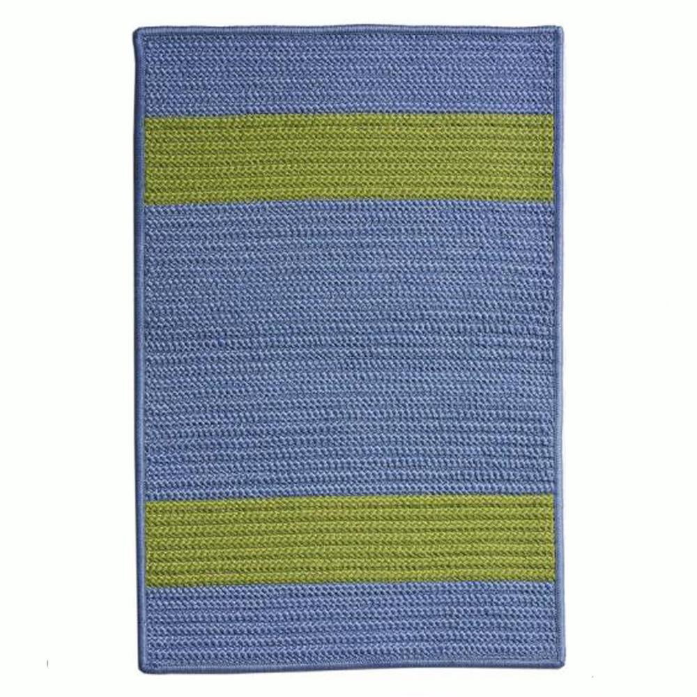 Home Decorators Collection Cafe Milano 5 Ft X 7 Blue Bright Home Decorators Collection Cafe Milano 5 Ft X 7 Blue Bright Green