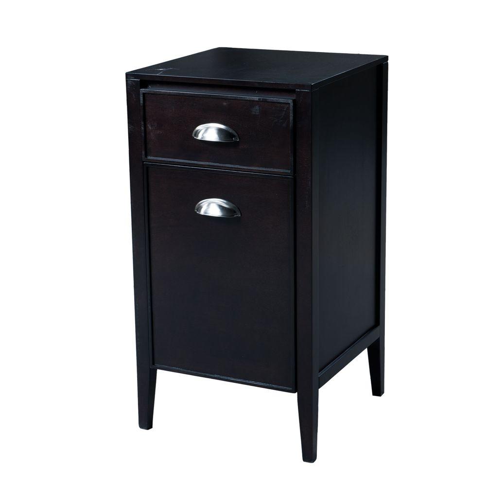 Maykke Woodbridge 18 In W X 1 8 D Bathroom Linen Storage Maykke Woodbridge 18 In W X 1 8 D Bathroom