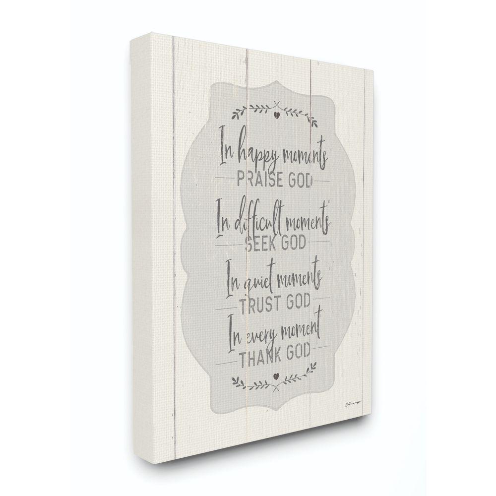 20++ Best Happy moments praise god wall art images info