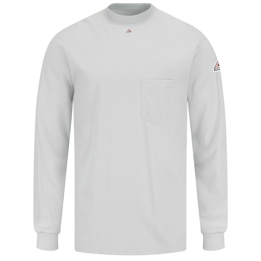 white button up shirt mens long sleeve