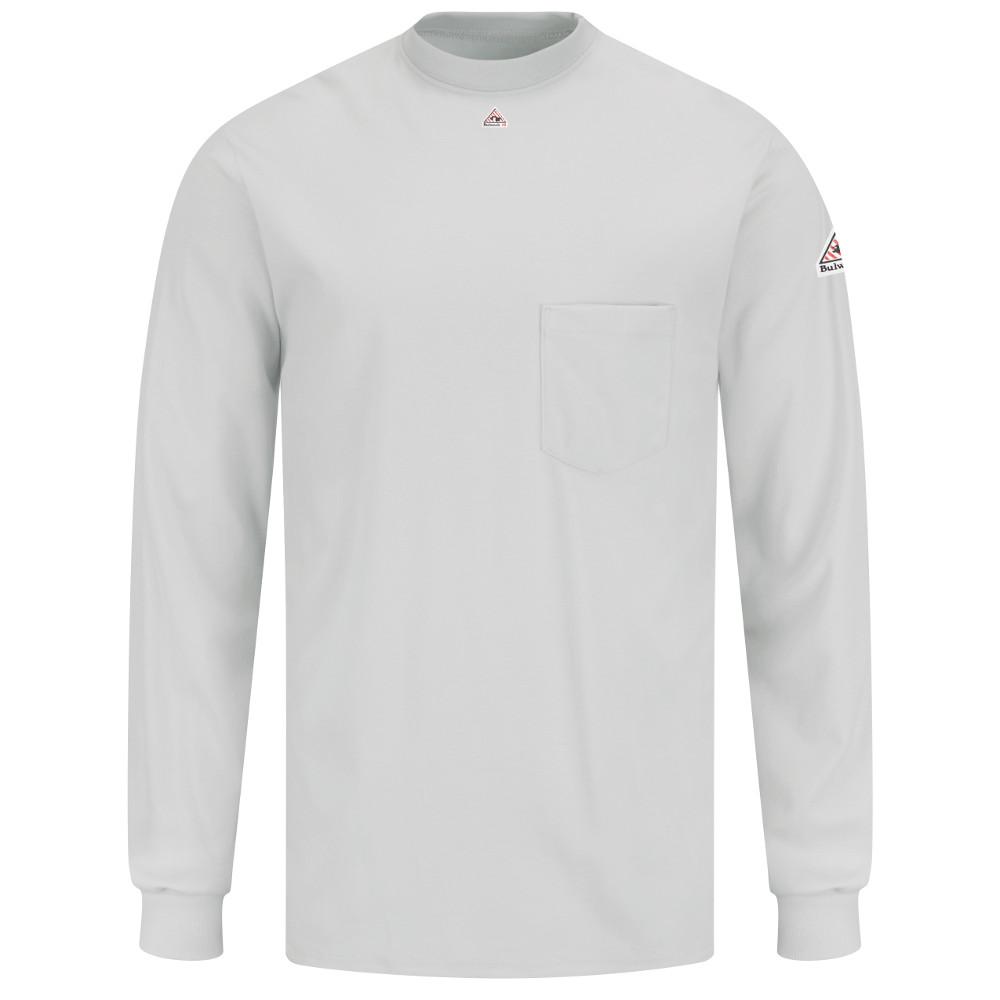 long sleeve shirt 3x