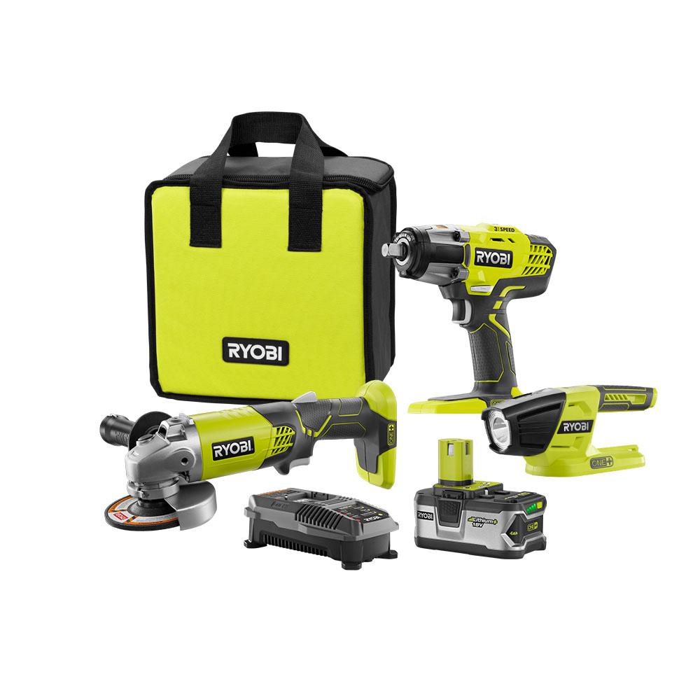 Райоби. Ryobi one+ сумка. Ryobi one+ вся линейка. Ryobi электроинструмент 12 предметов в сумках. Ryobi 760.