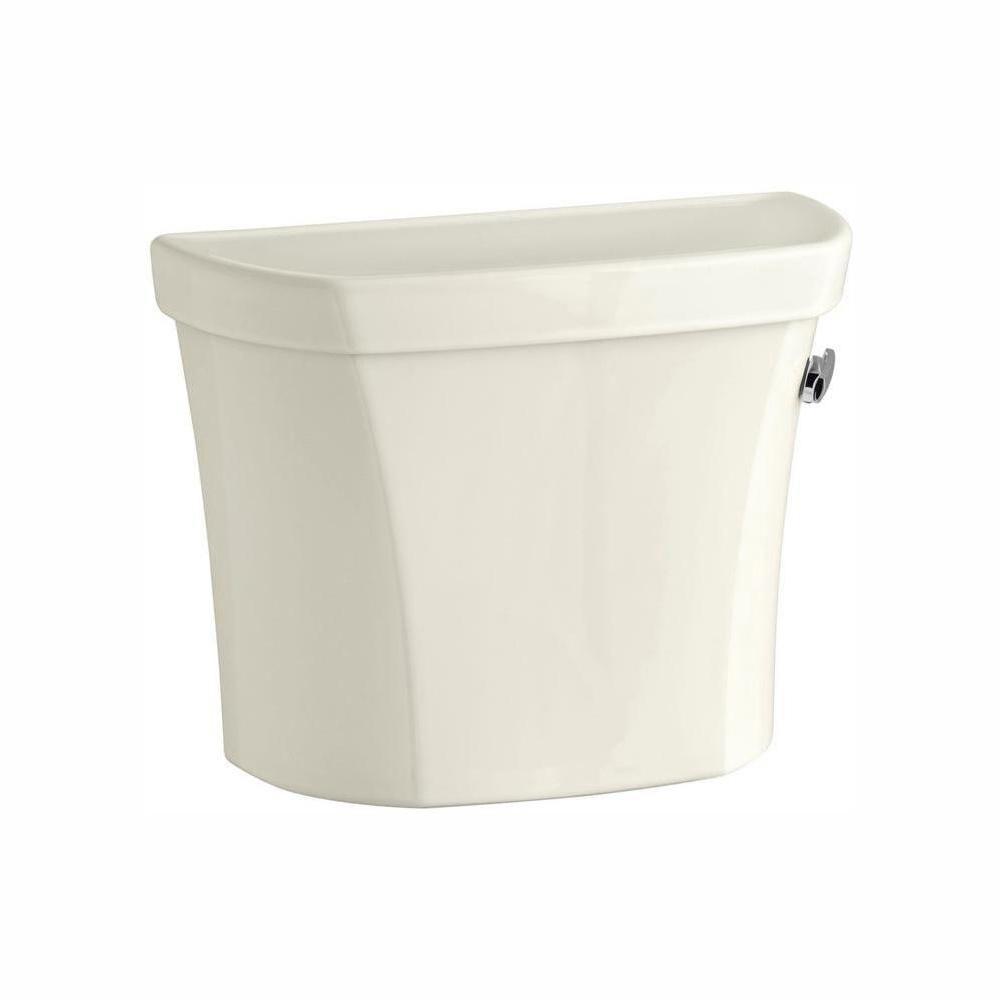 kohler 4467 96