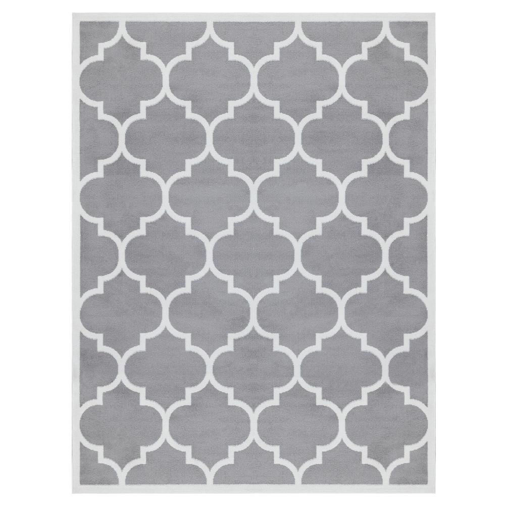 5 X 7 Area Rugs The Home Depot - 5 X 7 Black And White Area Rug 5 X 7 Area Rugs The Home Depot - 5 X 7 Black And White Area Rug