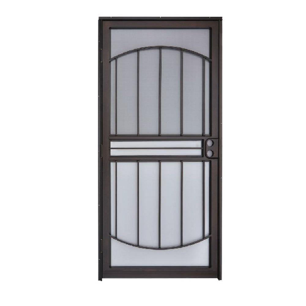 74 Exterior Doors Doors Windows The Home Depot