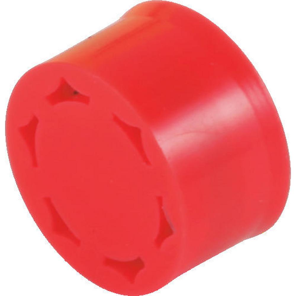 Delta Compel 0.5 GPM Low Flow Aerator RegulatorRP73837 The Home Depot