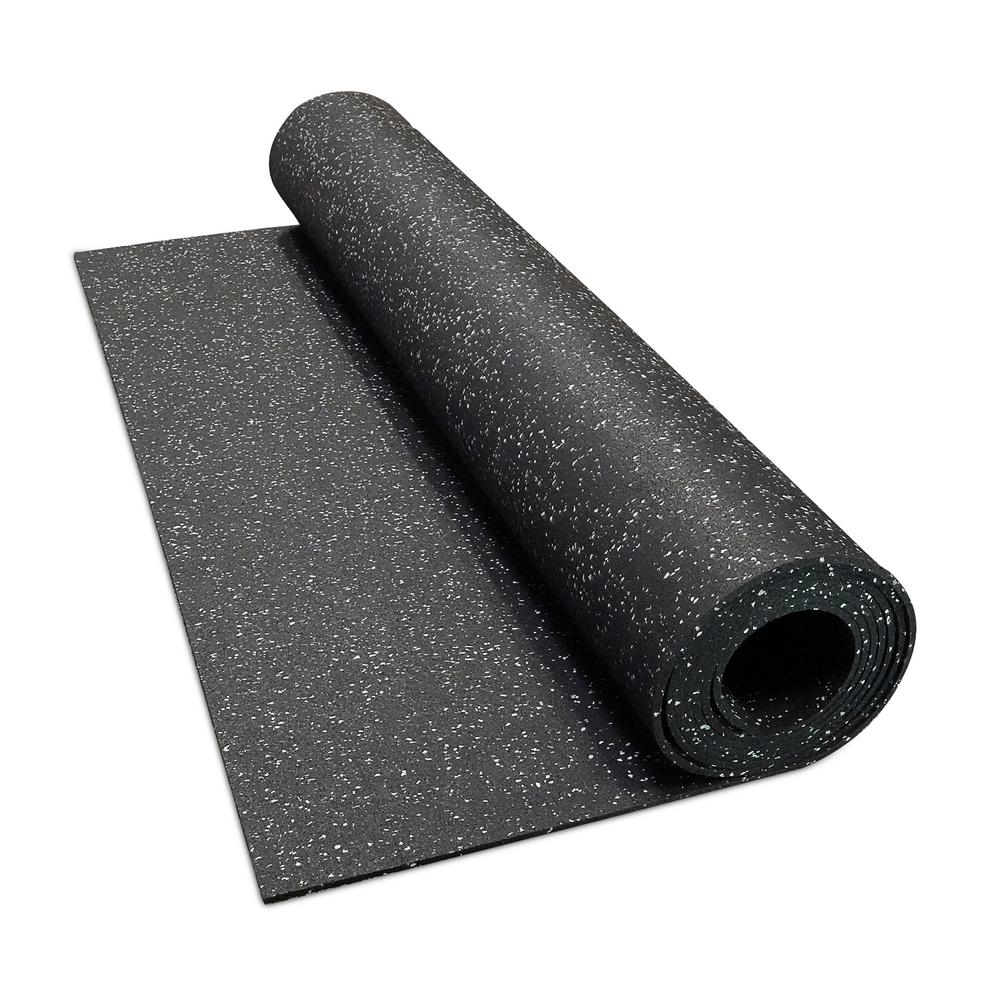 gym square mats
