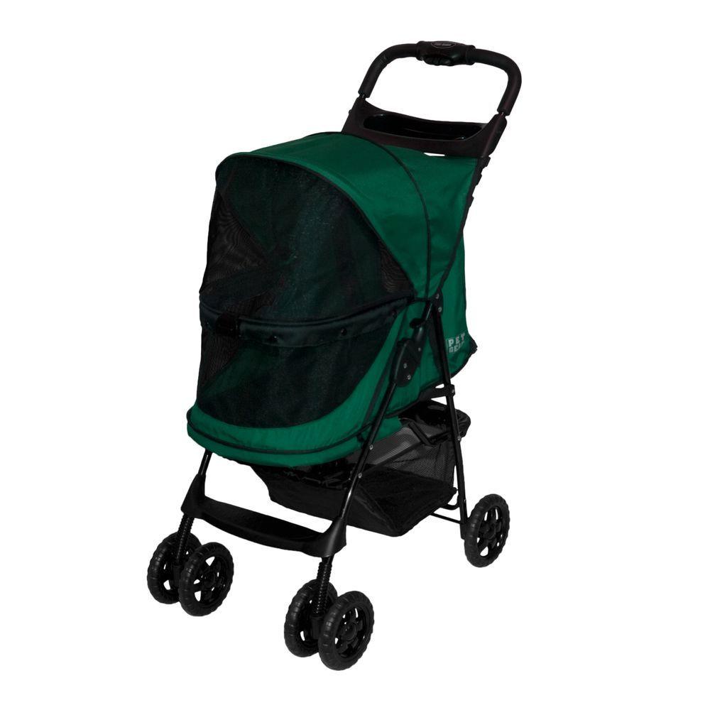 https://images.homedepot-static.com/productImages/3793face-8a63-4504-bdc3-8b05e815620b/svn/pet-gear-dog-strollers-pg8100nzem-64_1000.jpg