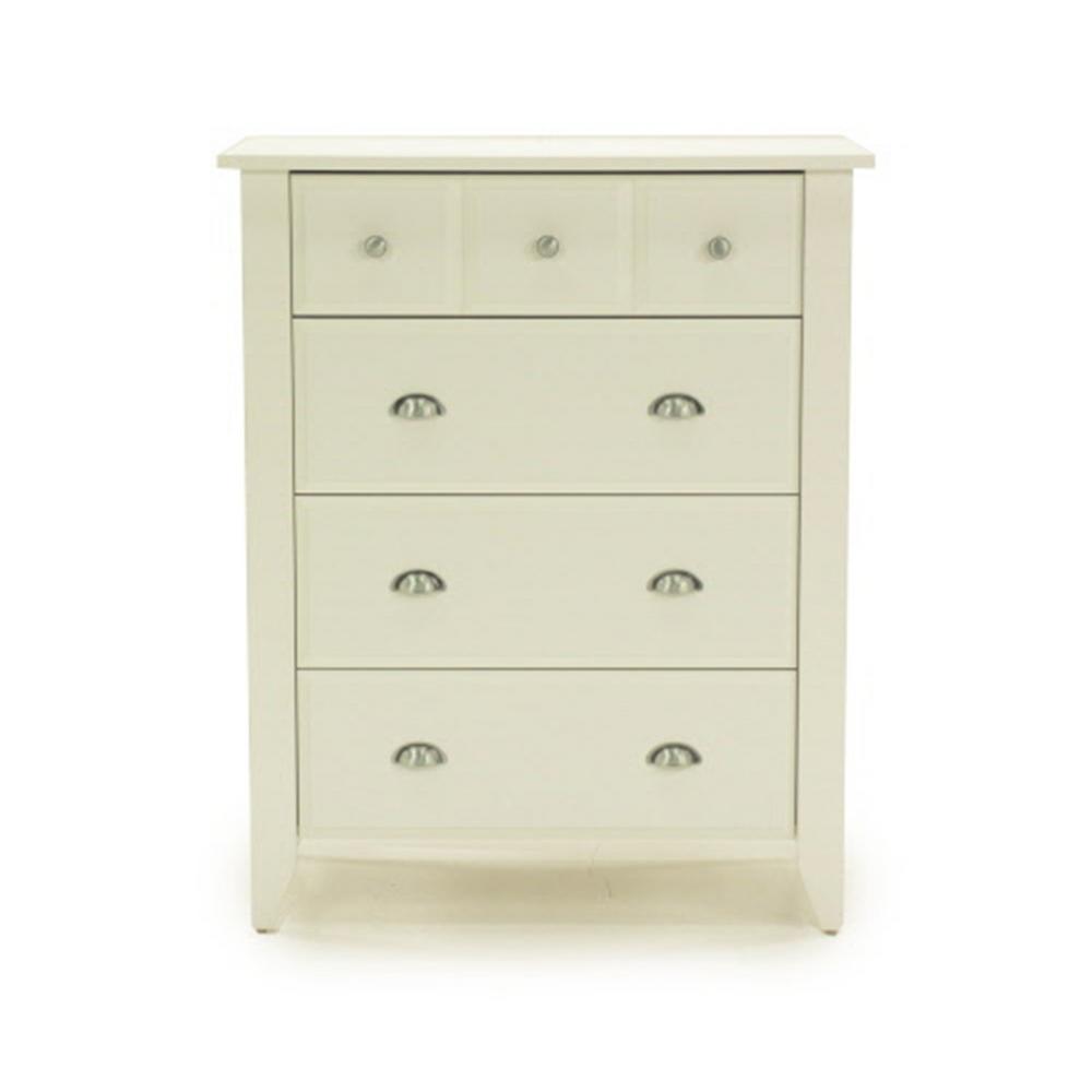 https://images.homedepot-static.com/productImages/37945e4e-9fbf-4253-a84b-6b56d70190ab/svn/soft-white-sauder-dressers-chests-411197-64_1000.jpg