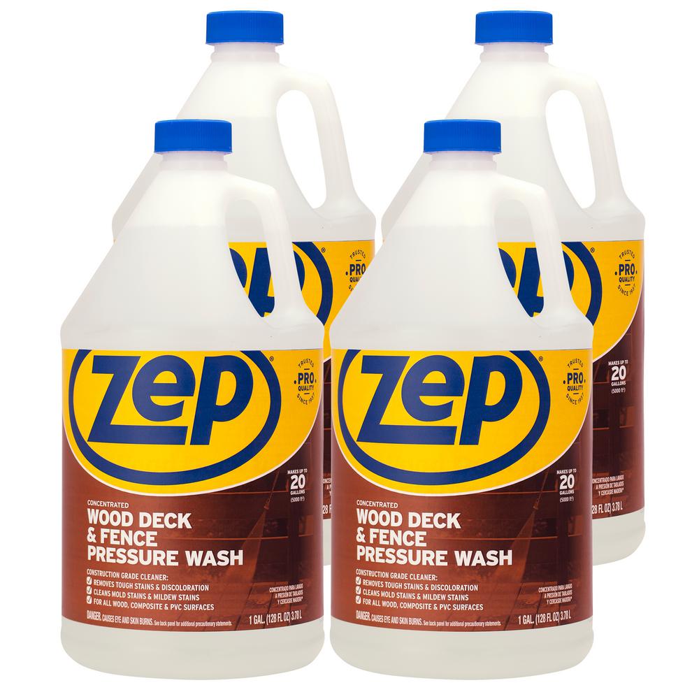 Diluted Bleach Mixture Touted As >> Simple Green 128 Oz Deck And Fence Cleaner Pressure Washer Diluted Bleach Mixture Touted As >> Simple Green 128 Oz Deck And Fence Cleaner Pressure Washer