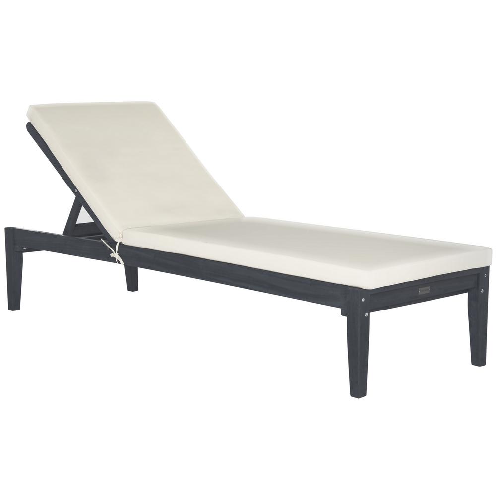 Reversible Folding Patio Chairs Furniture The Reversible Folding Patio Chairs Furniture The