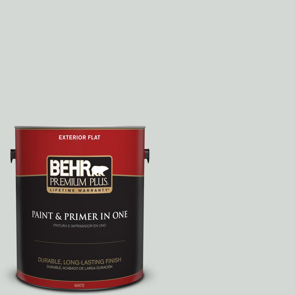 42 Great Behr exterior paint cost 