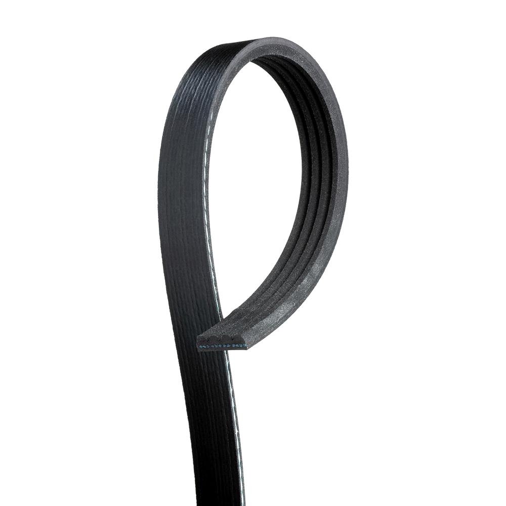 AC DELCO 15360 Replacement Belt