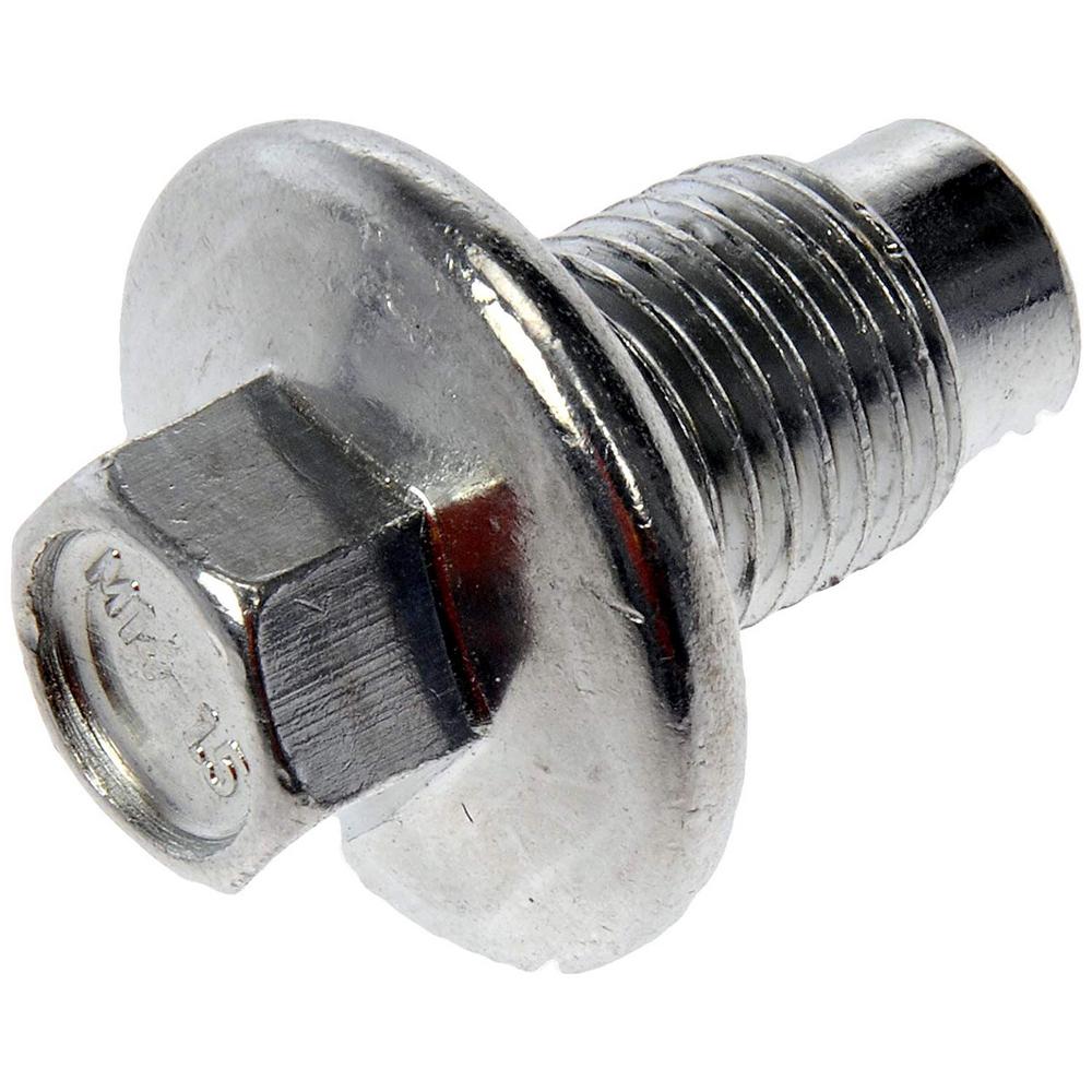 2016 Dodge Ram 1500 Oil Drain Plug Size Best Drain Photos Primagem Org 2016-dodge-ram-1500-oil-drain-plug-size-best-drain-photos-primagem-org