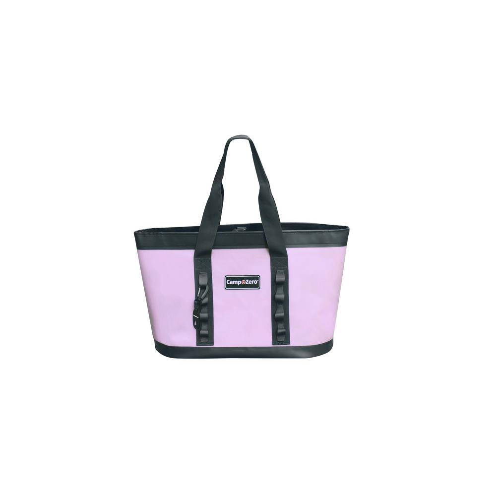 john deere grizzly cooler home depot