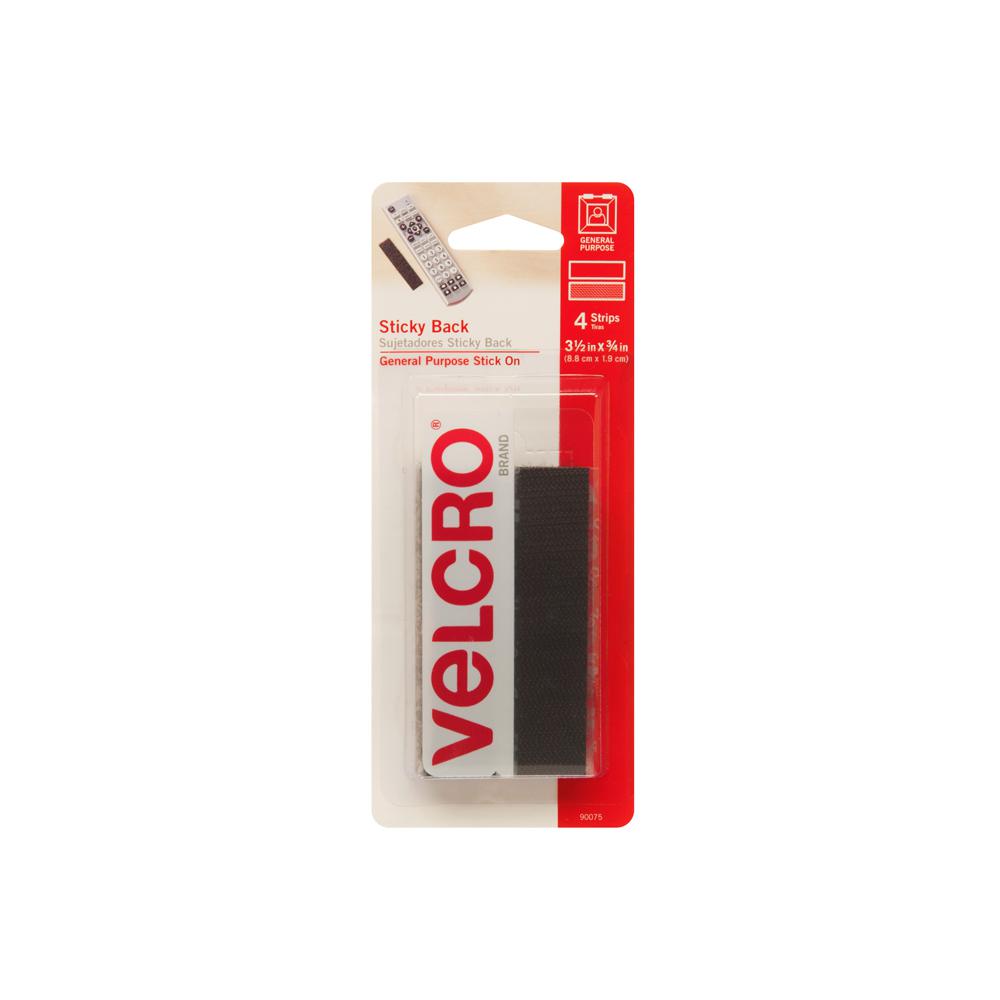 velcro-brand-hook-loop-90075-64_1000.jpg