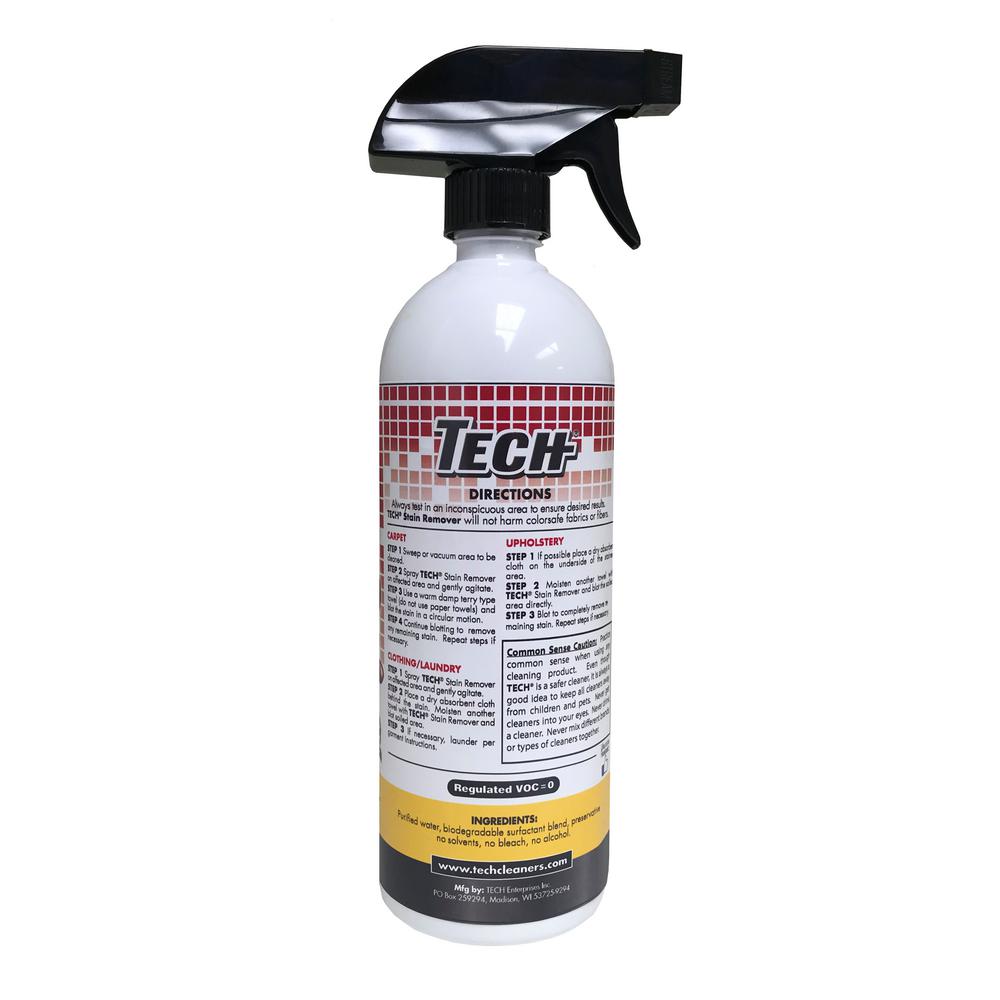 The 10 Best Carpet Repair Services In Madison Wi 2020