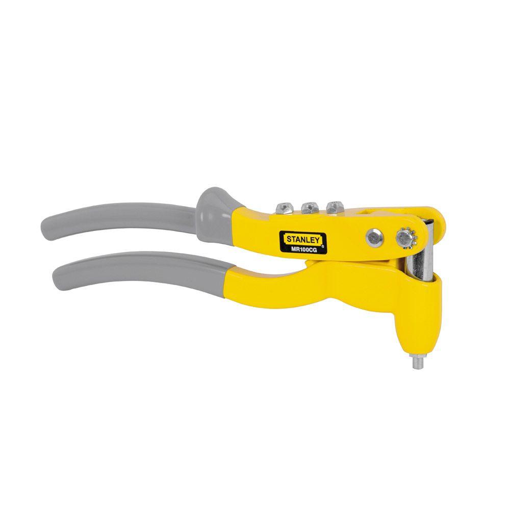 Stanley Contractor Grade Riveter by Stanley