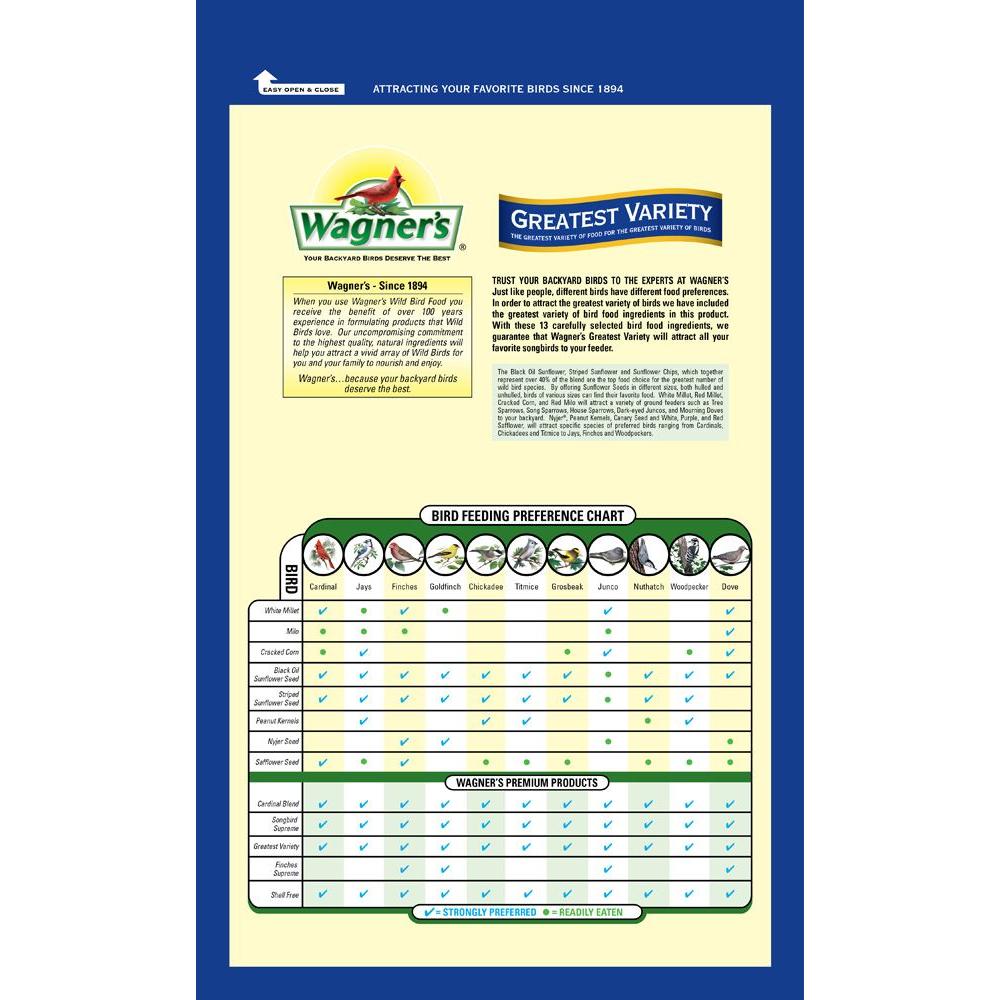 wagner-s-bird-seed-food-12022-66_1000.jp