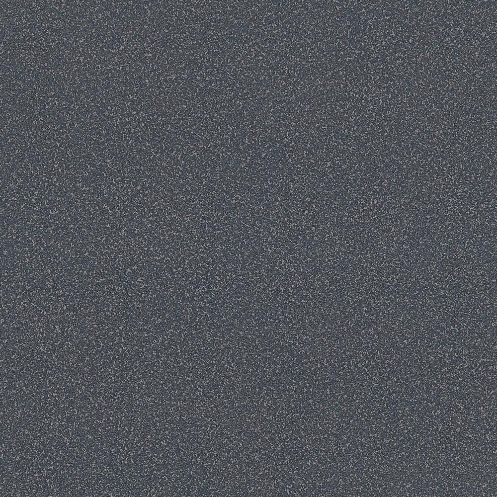 FORMICA 5 ft. x 12 ft. Laminate Sheet in Graphite Grafix with Matte Finish005151258512000 The
