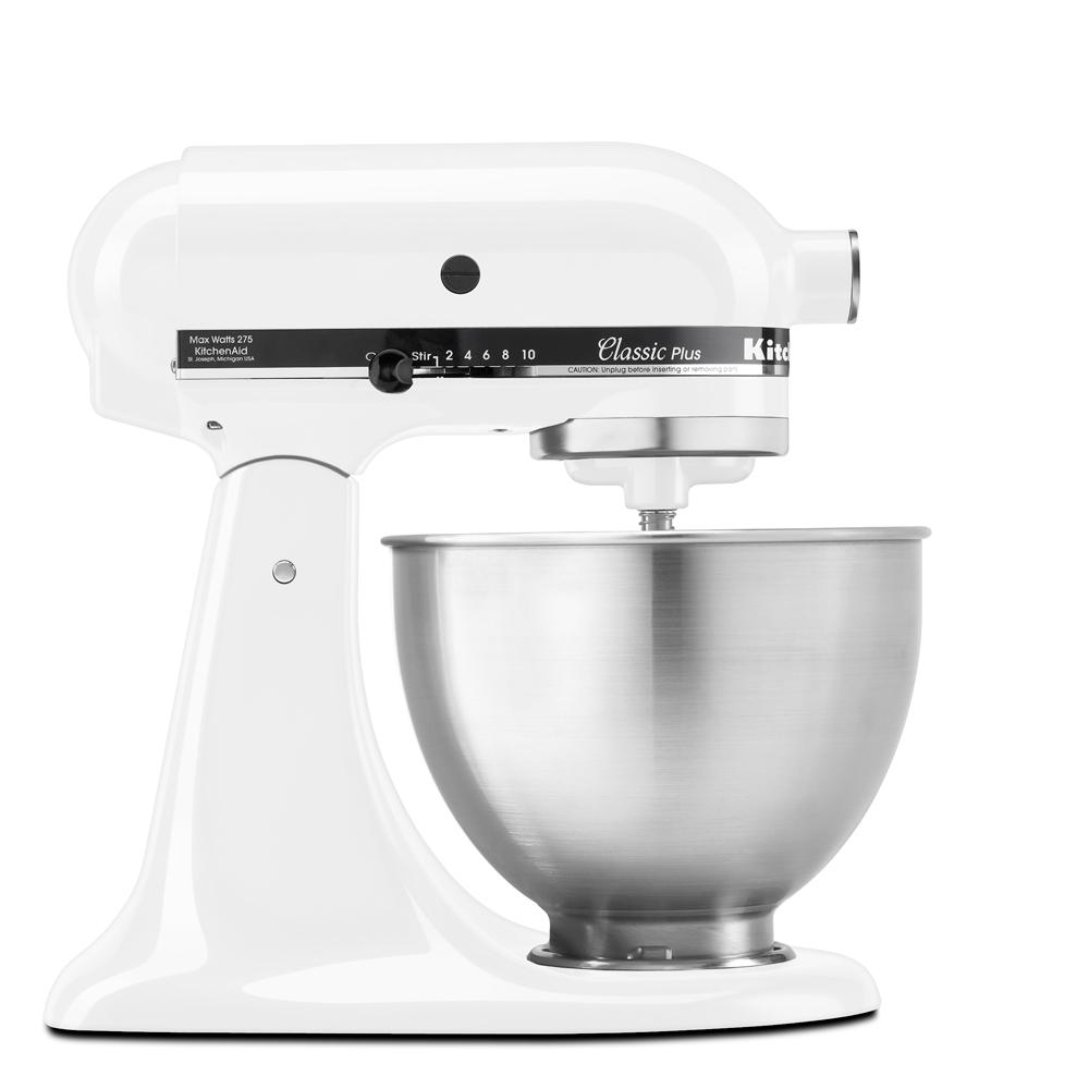 https://images.homedepot-static.com/productImages/37b98963-215a-41e4-a5ab-d33d3450acea/svn/white-kitchenaid-stand-mixers-ksm75wh-64_1000.jpg