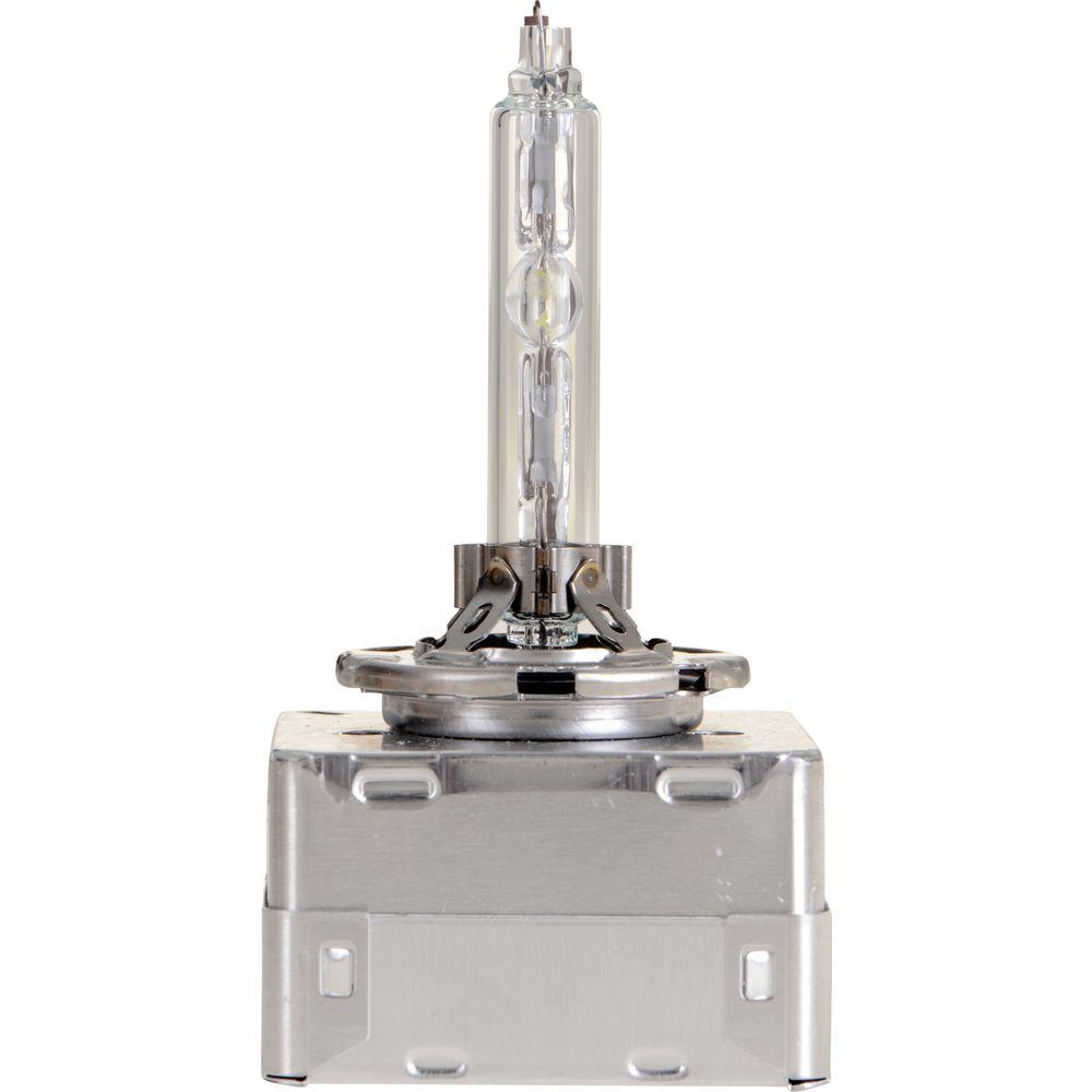 philips standard hid 85415 d1s headlight bulb 1 pack philips standard hid 85415 d1s headlight bulb 1 pack