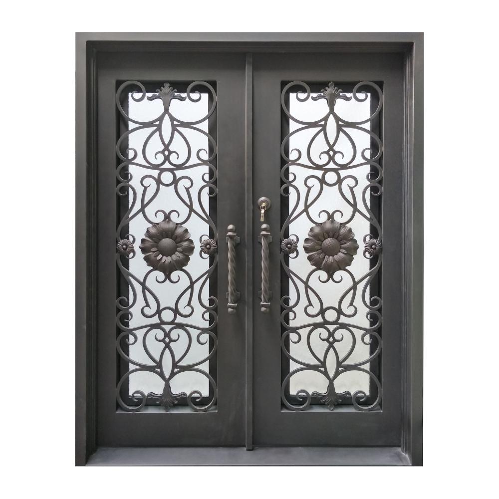 Door Design Loha Home And Kitchen