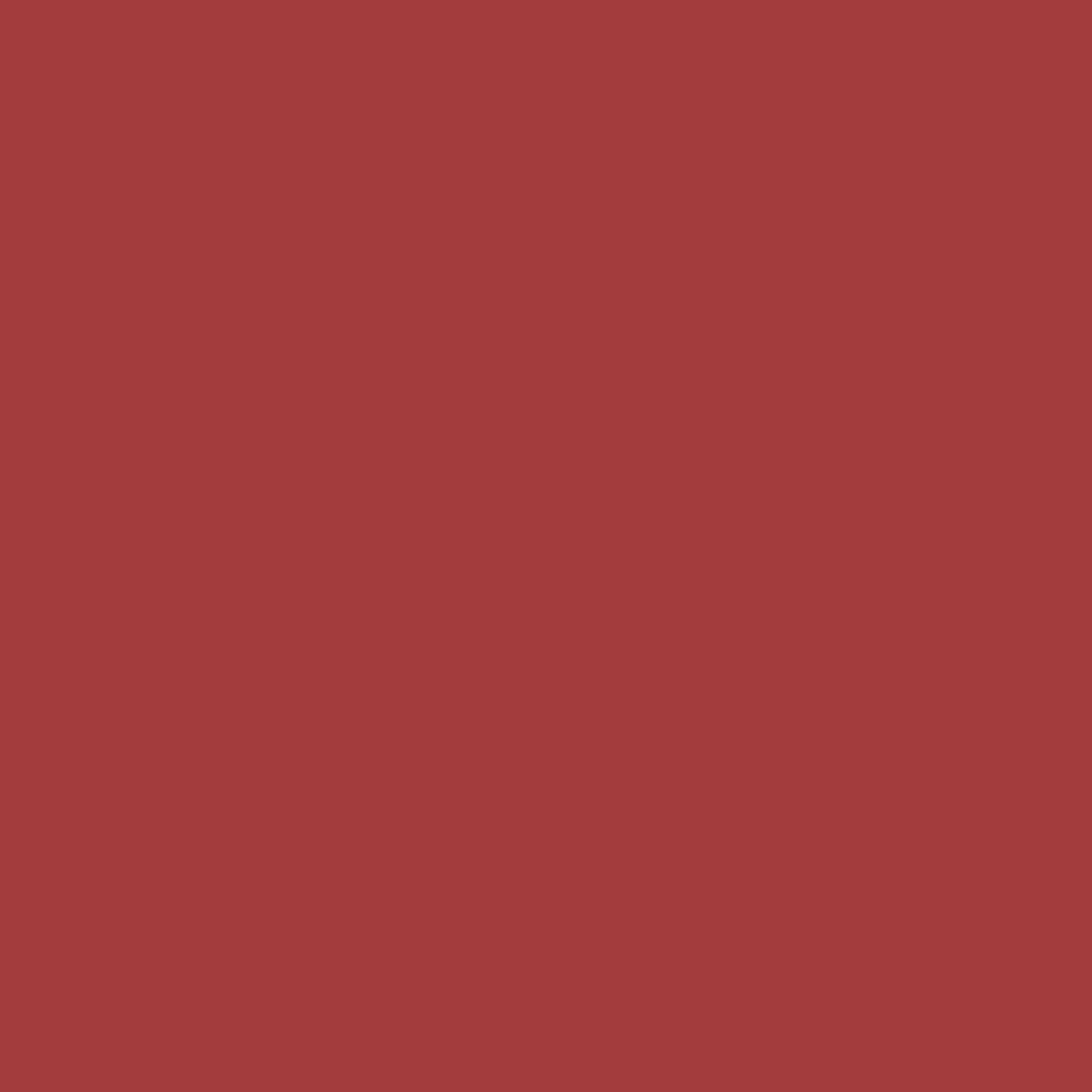 Behr 1 Gal Red Barn And Fence Exterior Paint 02501 The Home Depot