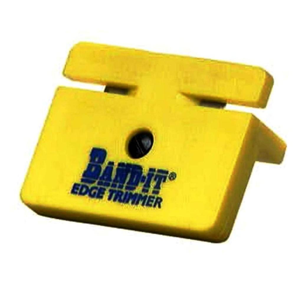 edge tape cutter