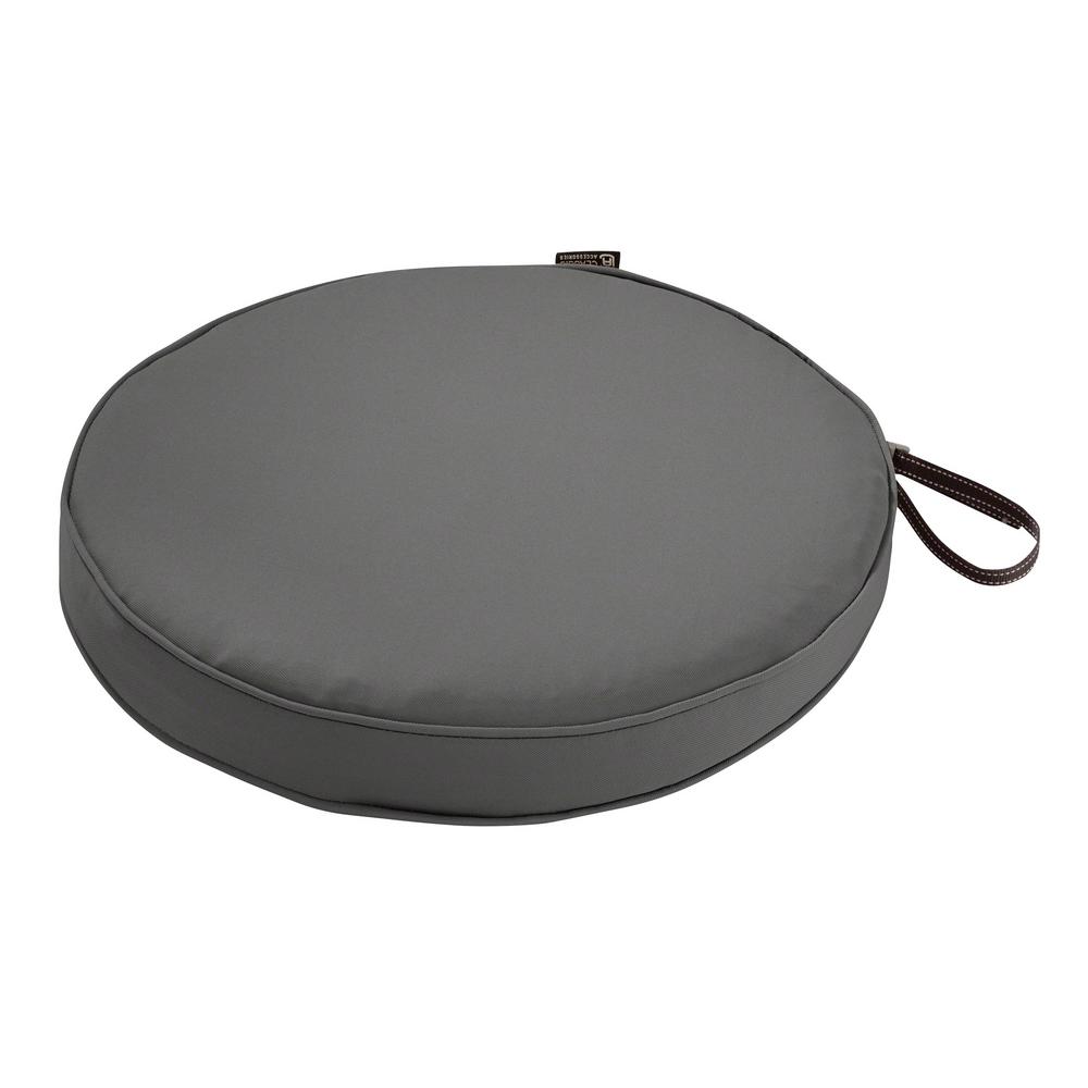 Round seat cushion Buy indoor and outdoor seat cushions at Pier 1 Imports. Find seat and bar stool cushions in a wide selection of shapes, colors, and styles at reasonarchivessx.cf