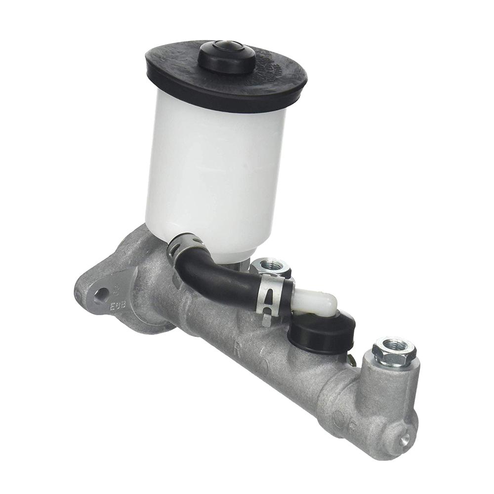 Centric Brake Master Cylinder 19801982 Toyota Corolla 1.8L130.44106