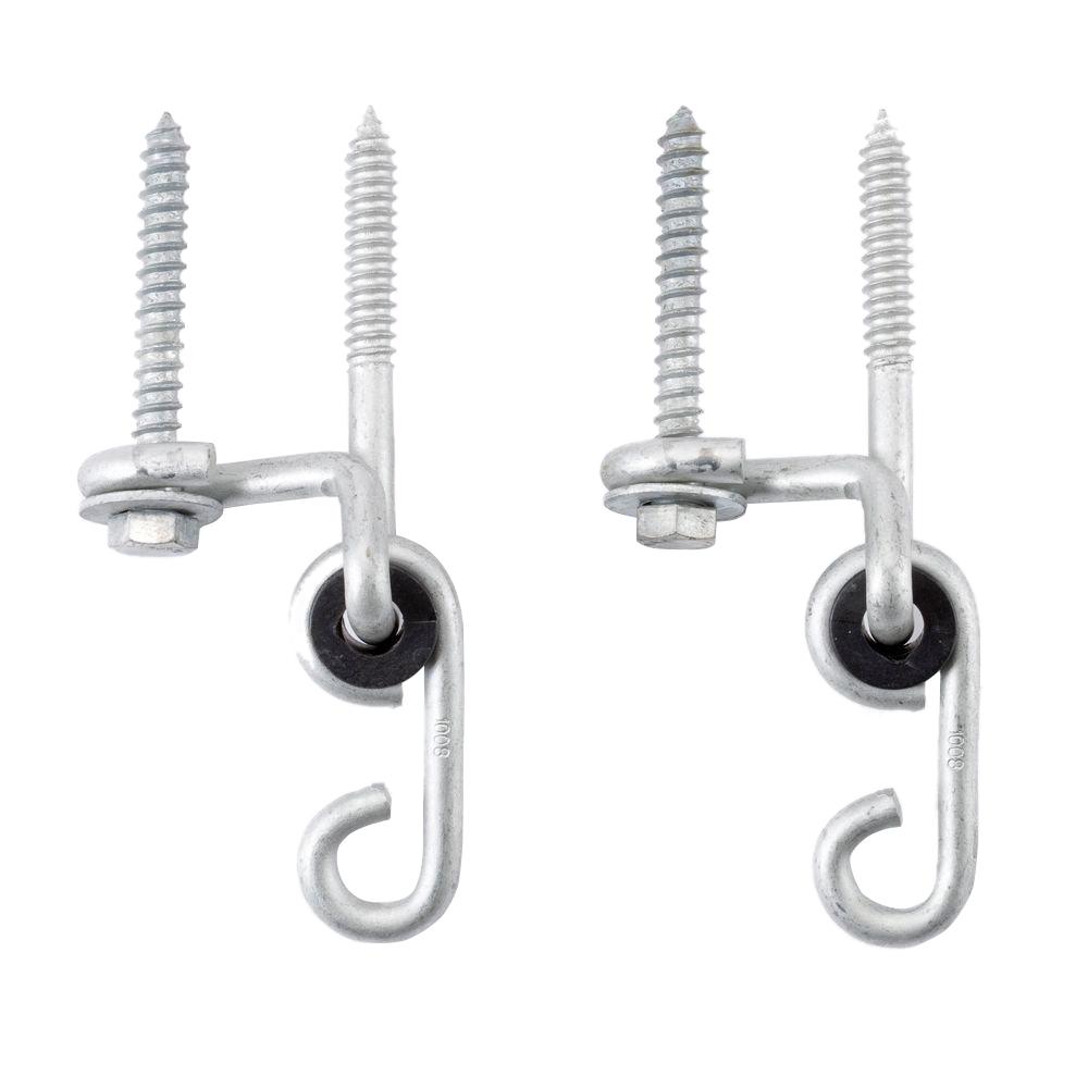 Swing Hangers Swing Set Hardware Playground Sets The Home Depot