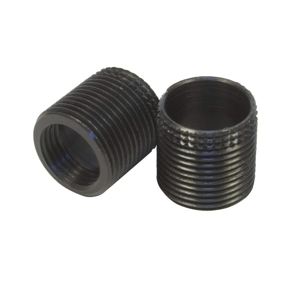 Lisle Threaded Insert for 65900 Spark Plug Rethreading ToolLIS66130 The Home Depot