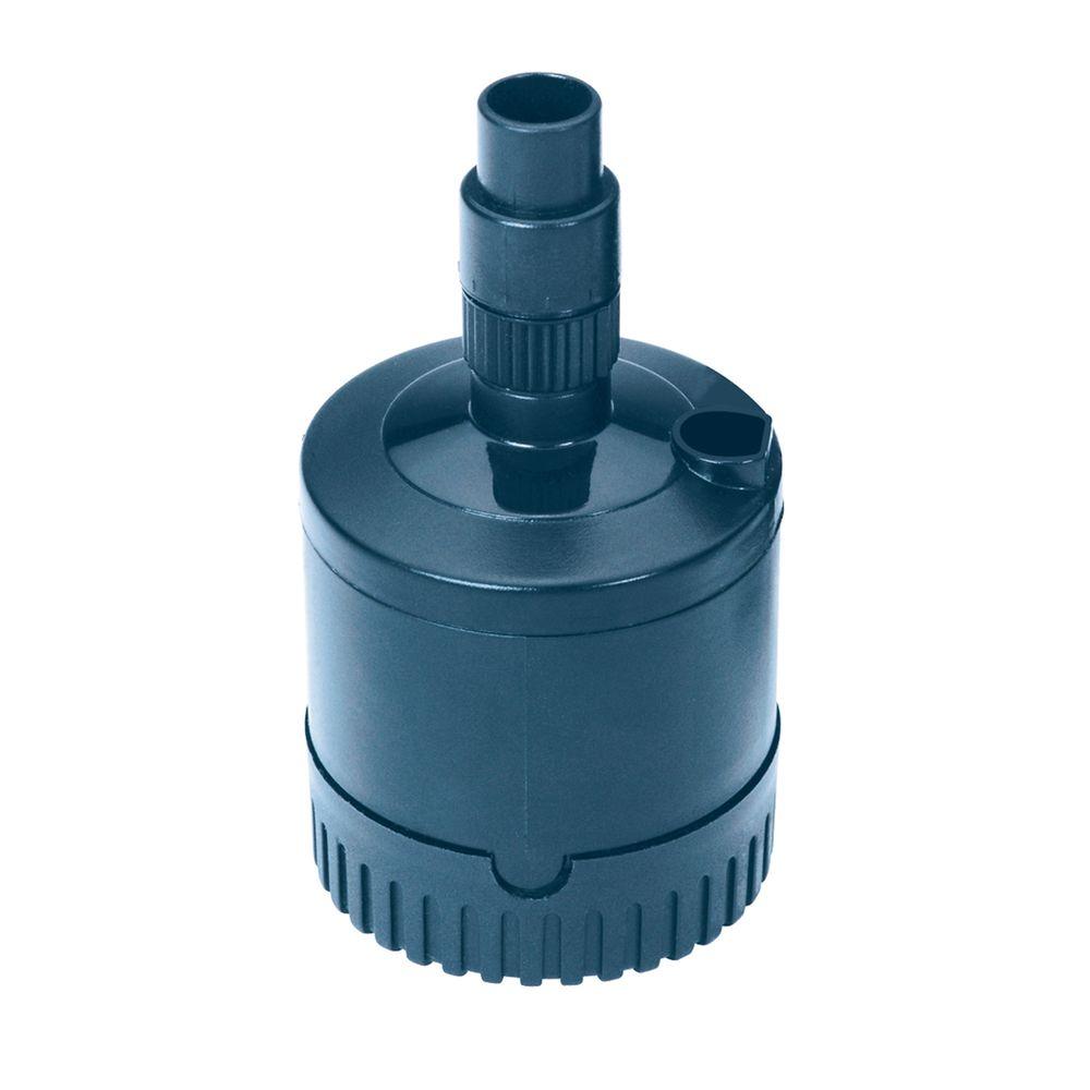 UPC 788379313739 product image for Lifegard Aquatics 200 Pro Series 53-GPH Fountain Pump | upcitemdb.com