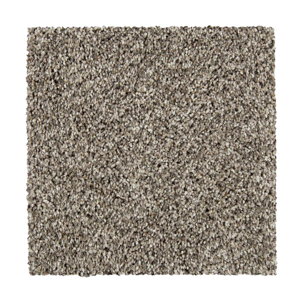 4 Berber Carpet Indoor The Home Depot 4 Berber Carpet Indoor The