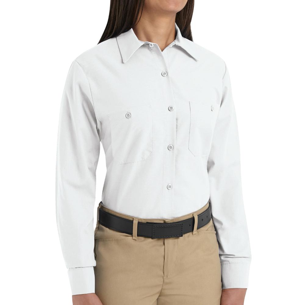 cheap womens work shirts