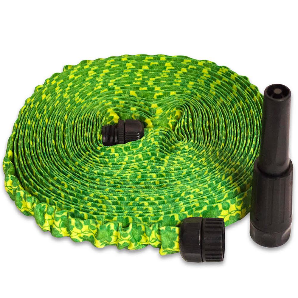 Standard 50 75 Garden Hoses Watering & Irrigation The Home Depot