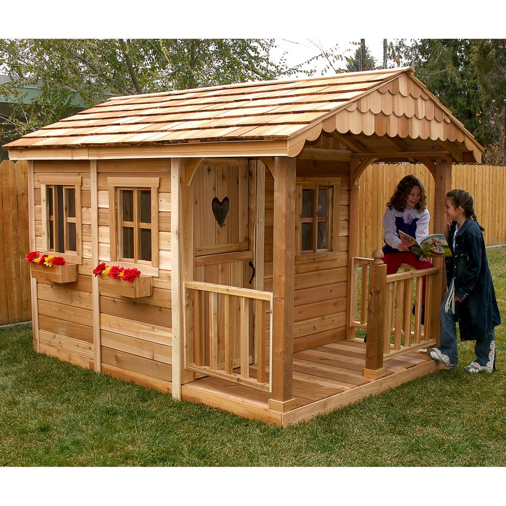 Купить игрушки для дачи. Детские домики. Детские домики для дачи. Деревянный домик для детей. Детский деревянный домик для дачи.