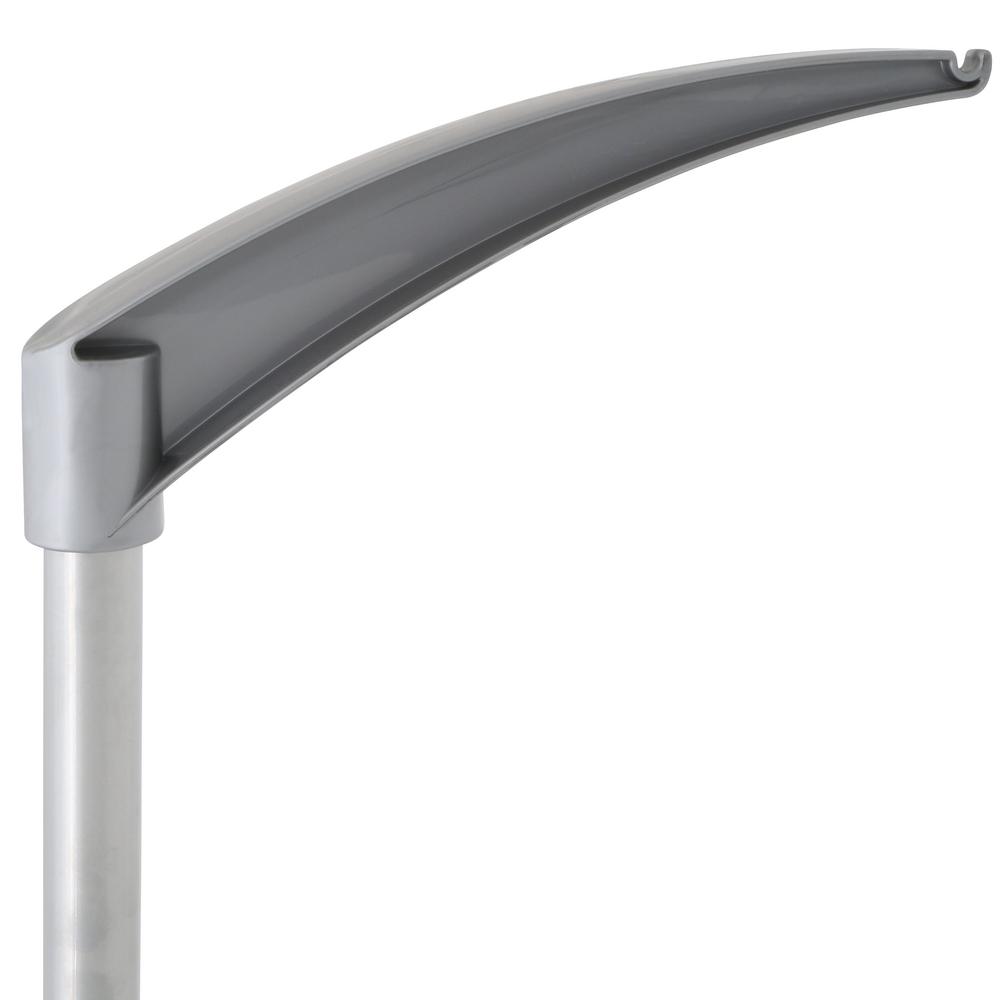 Perky Pet Universal Feeder Pole For Hanging Bird Feeders 5107 4