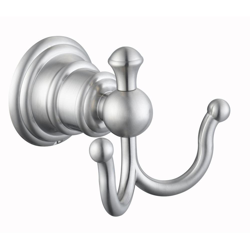 30 Off Or More Towel Hooks Bathroom Hardware The Home 30 Off Or More Towel Hooks Bathroom Hardware The Home